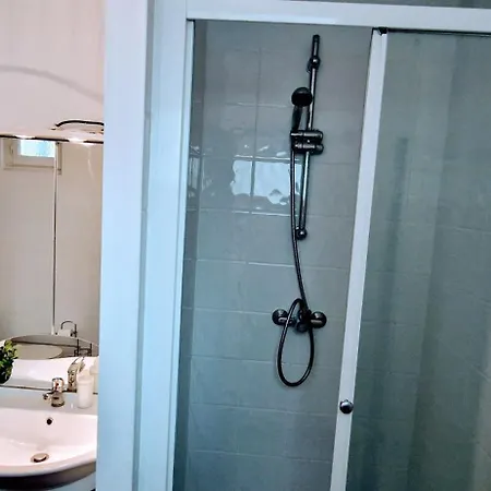 Apartment Le Parc2 Authentique, Coeur De Ville, Proximite Parking, Climatise